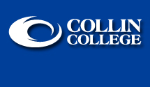 Collin College Foundation