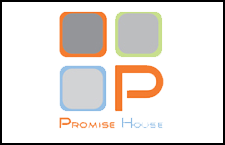 The Promise House of Dallas